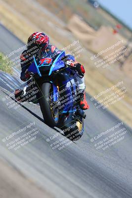 media/Jun-17-2023-Lets Ride (Sat) [[40673ba015]]/A Group/2pm (Sunrise)/